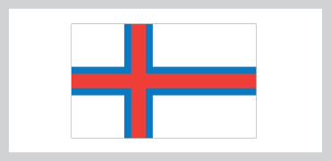 Faroes