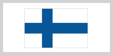 Finland