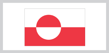 Greenland