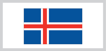 Iceland
