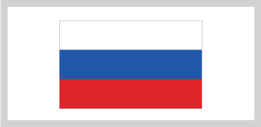 Russia