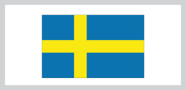 Sweden