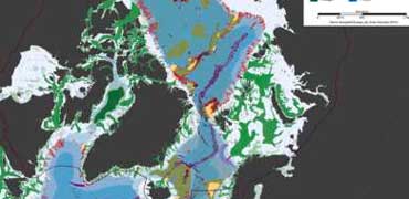 seafloorgeomorph